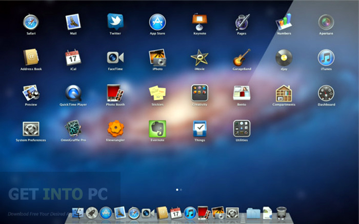 mac os x 10.7 iso download